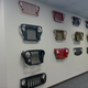 Image for article titled The World's Biggest Aftermarket Jeep Parts Company Is My Paradise
